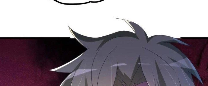 Thẻ Bài Của Ta Có Thể Vô Hạn Cường Hoá Chapter 17 - Trang 2