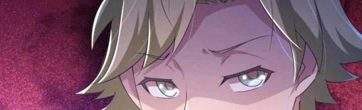 Thẻ Bài Của Ta Có Thể Vô Hạn Cường Hoá Chapter 17 - Trang 2