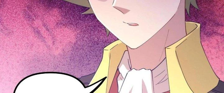 Thẻ Bài Của Ta Có Thể Vô Hạn Cường Hoá Chapter 17 - Trang 2