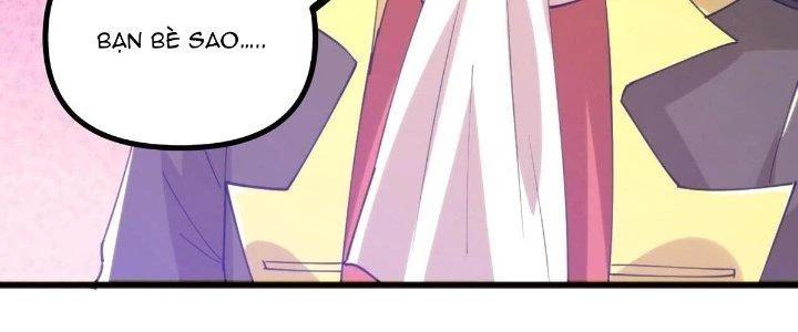Thẻ Bài Của Ta Có Thể Vô Hạn Cường Hoá Chapter 17 - Trang 2