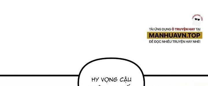 Thẻ Bài Của Ta Có Thể Vô Hạn Cường Hoá Chapter 17 - Trang 2