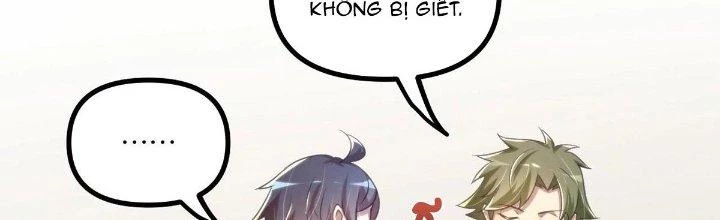 Thẻ Bài Của Ta Có Thể Vô Hạn Cường Hoá Chapter 17 - Trang 2