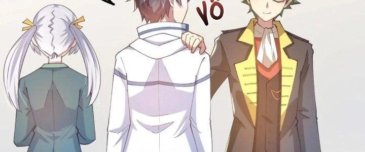 Thẻ Bài Của Ta Có Thể Vô Hạn Cường Hoá Chapter 17 - Trang 2