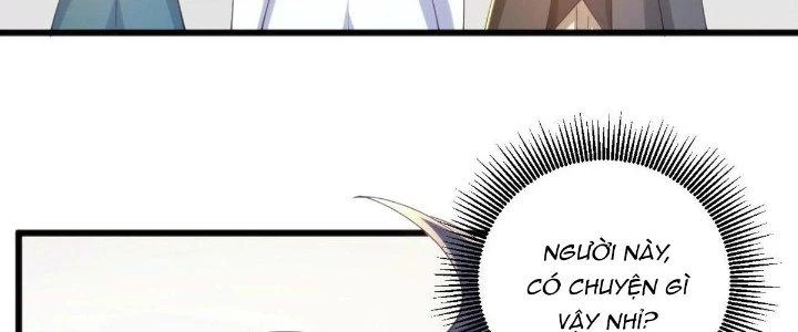 Thẻ Bài Của Ta Có Thể Vô Hạn Cường Hoá Chapter 17 - Trang 2
