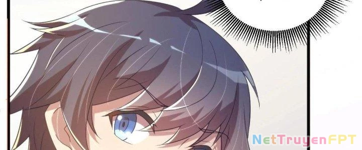 Thẻ Bài Của Ta Có Thể Vô Hạn Cường Hoá Chapter 17 - Trang 2