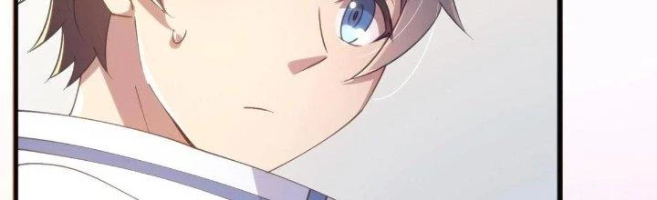 Thẻ Bài Của Ta Có Thể Vô Hạn Cường Hoá Chapter 17 - Trang 2