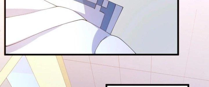 Thẻ Bài Của Ta Có Thể Vô Hạn Cường Hoá Chapter 17 - Trang 2