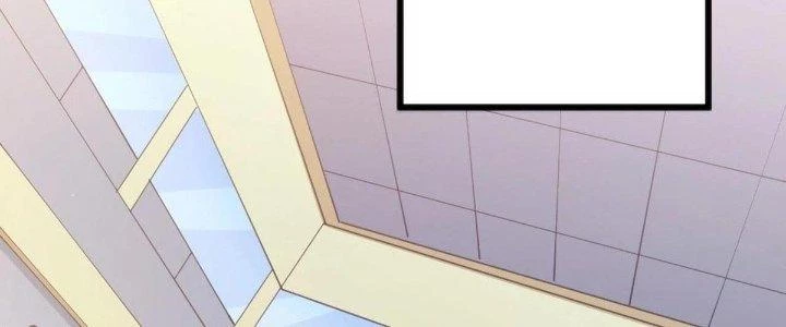 Thẻ Bài Của Ta Có Thể Vô Hạn Cường Hoá Chapter 17 - Trang 2