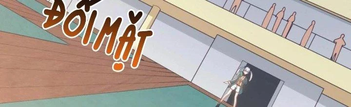 Thẻ Bài Của Ta Có Thể Vô Hạn Cường Hoá Chapter 17 - Trang 2