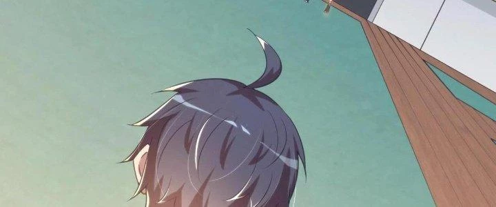Thẻ Bài Của Ta Có Thể Vô Hạn Cường Hoá Chapter 17 - Trang 2