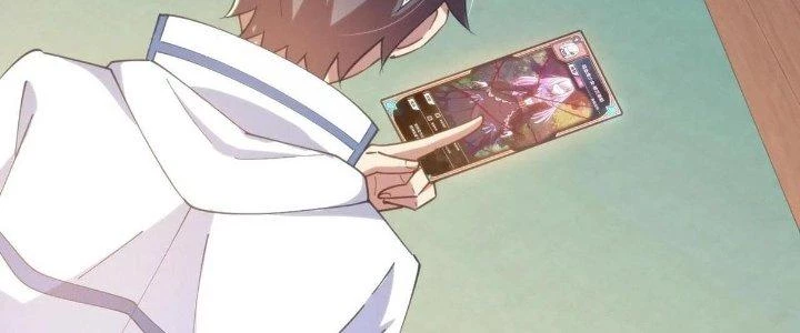 Thẻ Bài Của Ta Có Thể Vô Hạn Cường Hoá Chapter 17 - Trang 2