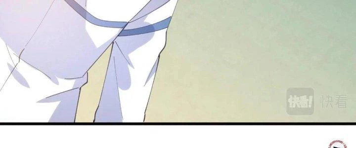 Thẻ Bài Của Ta Có Thể Vô Hạn Cường Hoá Chapter 17 - Trang 2