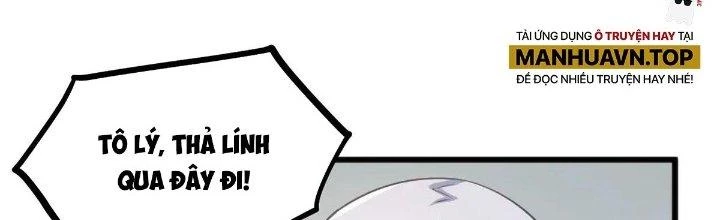 Thẻ Bài Của Ta Có Thể Vô Hạn Cường Hoá Chapter 17 - Trang 2