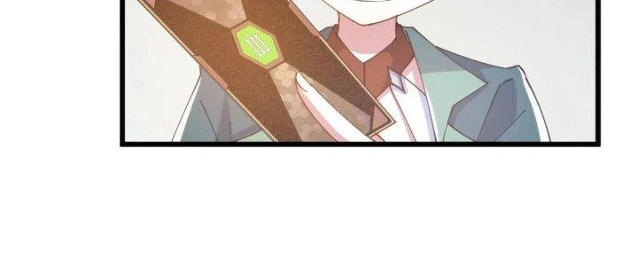 Thẻ Bài Của Ta Có Thể Vô Hạn Cường Hoá Chapter 17 - Trang 2