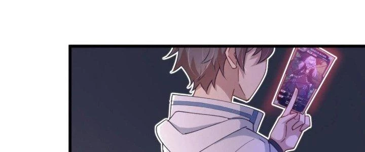 Thẻ Bài Của Ta Có Thể Vô Hạn Cường Hoá Chapter 17 - Trang 2