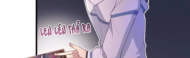 Thẻ Bài Của Ta Có Thể Vô Hạn Cường Hoá Chapter 17 - Trang 2