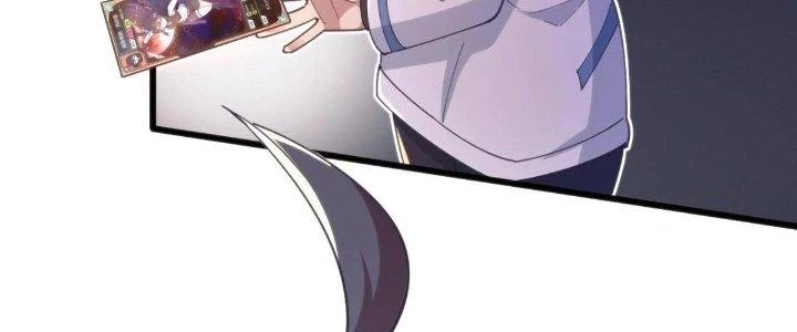 Thẻ Bài Của Ta Có Thể Vô Hạn Cường Hoá Chapter 17 - Trang 2