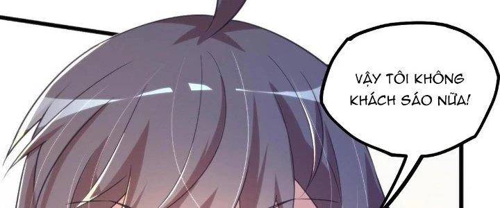 Thẻ Bài Của Ta Có Thể Vô Hạn Cường Hoá Chapter 17 - Trang 2