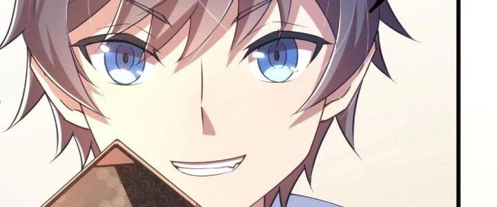 Thẻ Bài Của Ta Có Thể Vô Hạn Cường Hoá Chapter 17 - Trang 2