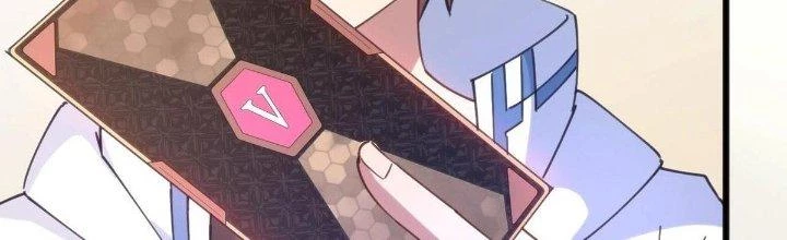 Thẻ Bài Của Ta Có Thể Vô Hạn Cường Hoá Chapter 17 - Trang 2