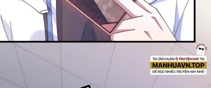 Thẻ Bài Của Ta Có Thể Vô Hạn Cường Hoá Chapter 17 - Trang 2