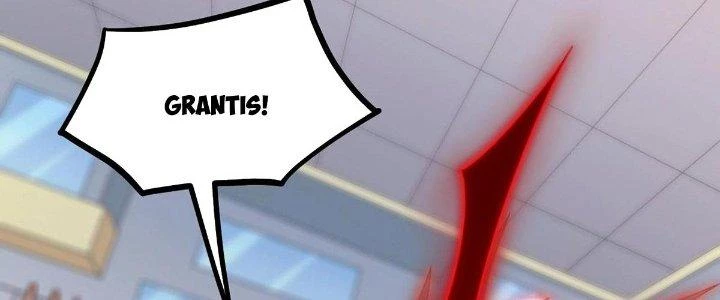 Thẻ Bài Của Ta Có Thể Vô Hạn Cường Hoá Chapter 17 - Trang 2