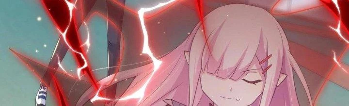Thẻ Bài Của Ta Có Thể Vô Hạn Cường Hoá Chapter 17 - Trang 2