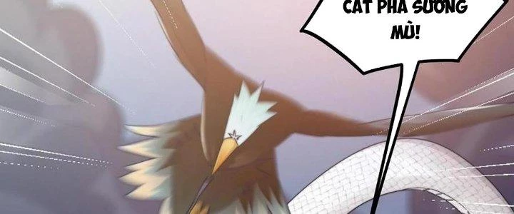Thẻ Bài Của Ta Có Thể Vô Hạn Cường Hoá Chapter 18 - Trang 2
