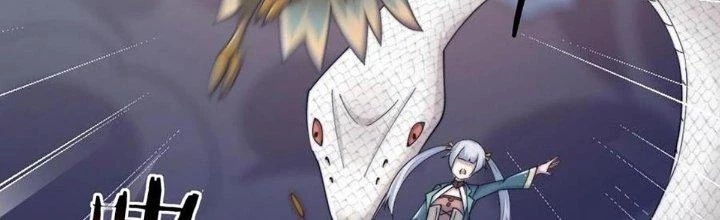 Thẻ Bài Của Ta Có Thể Vô Hạn Cường Hoá Chapter 18 - Trang 2