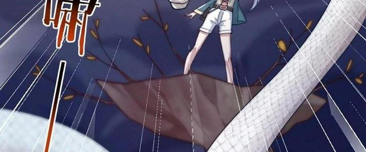 Thẻ Bài Của Ta Có Thể Vô Hạn Cường Hoá Chapter 18 - Trang 2