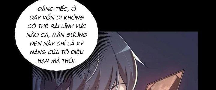 Thẻ Bài Của Ta Có Thể Vô Hạn Cường Hoá Chapter 18 - Trang 2