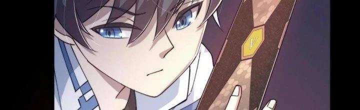 Thẻ Bài Của Ta Có Thể Vô Hạn Cường Hoá Chapter 18 - Trang 2