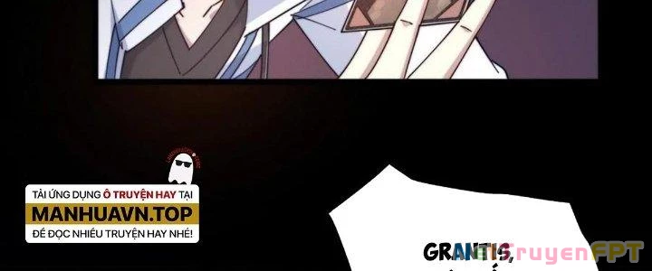 Thẻ Bài Của Ta Có Thể Vô Hạn Cường Hoá Chapter 18 - Trang 2