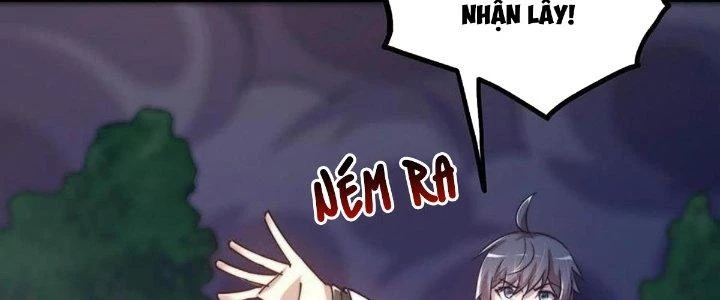 Thẻ Bài Của Ta Có Thể Vô Hạn Cường Hoá Chapter 18 - Trang 2