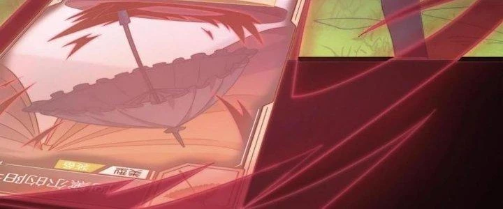 Thẻ Bài Của Ta Có Thể Vô Hạn Cường Hoá Chapter 18 - Trang 2