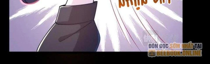 Thẻ Bài Của Ta Có Thể Vô Hạn Cường Hoá Chapter 18 - Trang 2