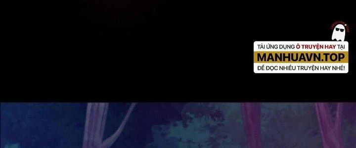Thẻ Bài Của Ta Có Thể Vô Hạn Cường Hoá Chapter 18 - Trang 2