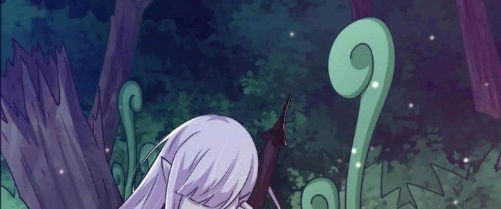 Thẻ Bài Của Ta Có Thể Vô Hạn Cường Hoá Chapter 18 - Trang 2