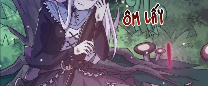 Thẻ Bài Của Ta Có Thể Vô Hạn Cường Hoá Chapter 18 - Trang 2