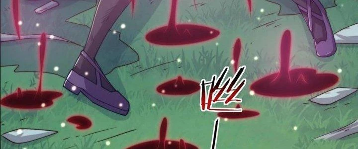 Thẻ Bài Của Ta Có Thể Vô Hạn Cường Hoá Chapter 18 - Trang 2