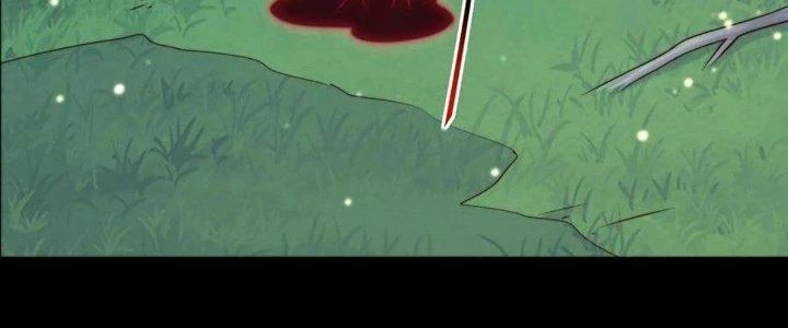 Thẻ Bài Của Ta Có Thể Vô Hạn Cường Hoá Chapter 18 - Trang 2
