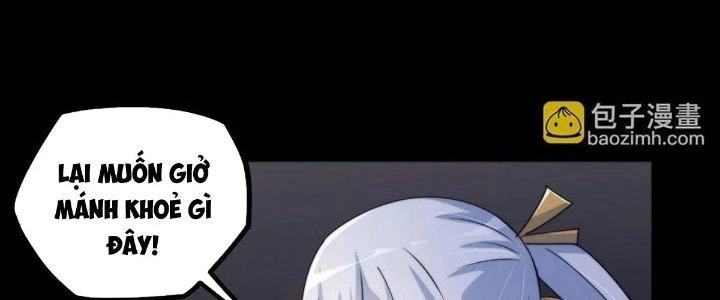 Thẻ Bài Của Ta Có Thể Vô Hạn Cường Hoá Chapter 18 - Trang 2