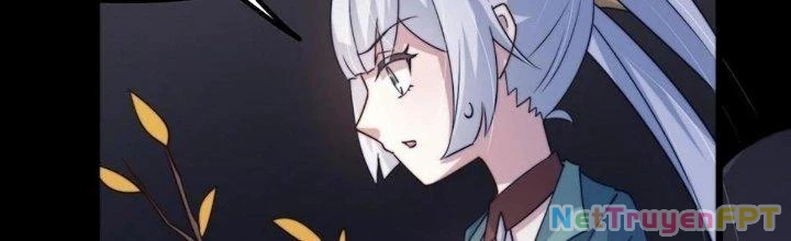 Thẻ Bài Của Ta Có Thể Vô Hạn Cường Hoá Chapter 18 - Trang 2