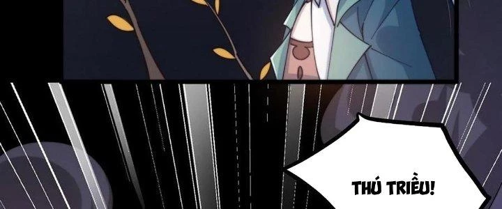 Thẻ Bài Của Ta Có Thể Vô Hạn Cường Hoá Chapter 18 - Trang 2