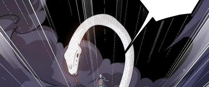 Thẻ Bài Của Ta Có Thể Vô Hạn Cường Hoá Chapter 18 - Trang 2