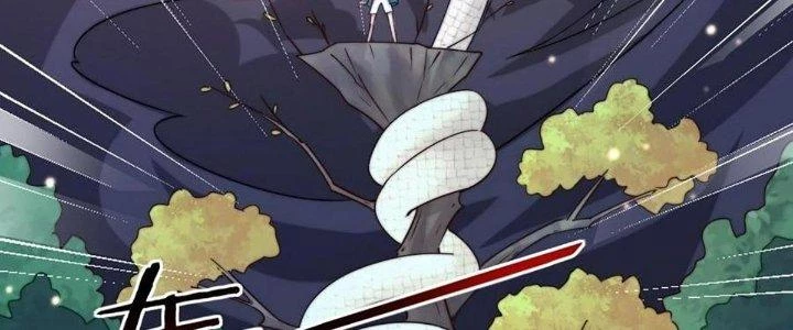 Thẻ Bài Của Ta Có Thể Vô Hạn Cường Hoá Chapter 18 - Trang 2