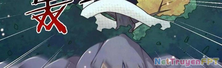 Thẻ Bài Của Ta Có Thể Vô Hạn Cường Hoá Chapter 18 - Trang 2