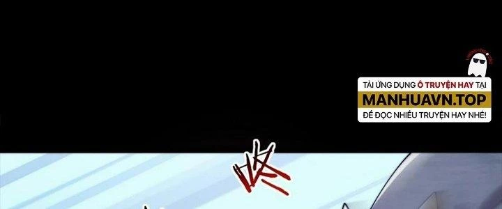 Thẻ Bài Của Ta Có Thể Vô Hạn Cường Hoá Chapter 18 - Trang 2