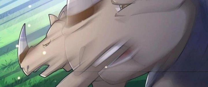 Thẻ Bài Của Ta Có Thể Vô Hạn Cường Hoá Chapter 18 - Trang 2