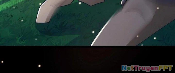 Thẻ Bài Của Ta Có Thể Vô Hạn Cường Hoá Chapter 18 - Trang 2
